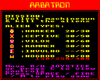 Aabatron