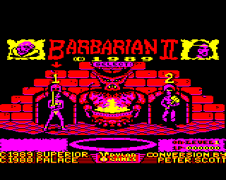 Barbarian2 B