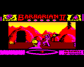 barbarian2