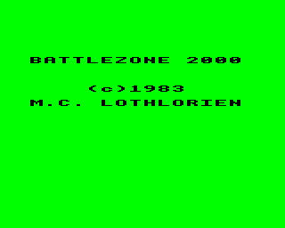 battlezone000