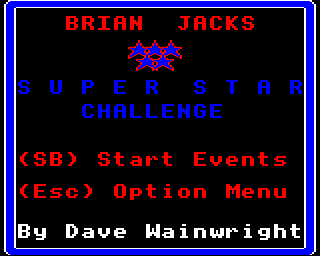 brian jacks superstar challenge