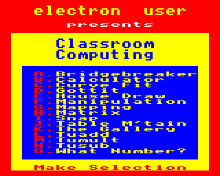 classoom computing1
