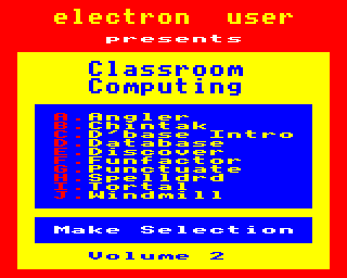 classroom computing2