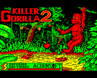 killer gorilla2