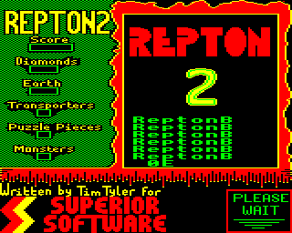 Repton2