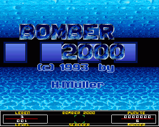 Bomber000