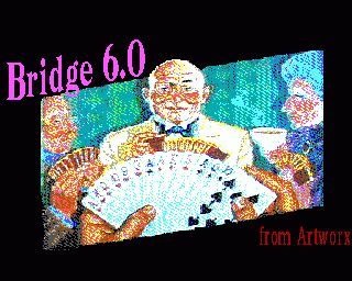 Bridge.0