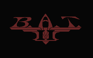 BAT II