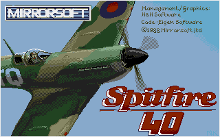 Spitfire0