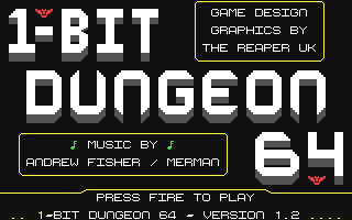 1-Bit Dungeon4