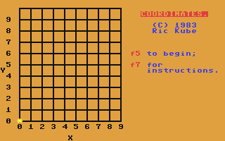 64-Education Math Series - Invadergraph
