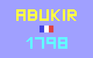 Abukir798