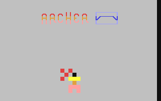 Archer v2