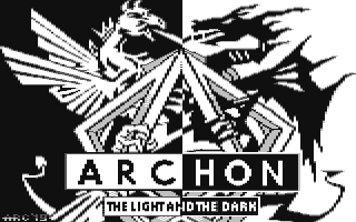 Archon (English)