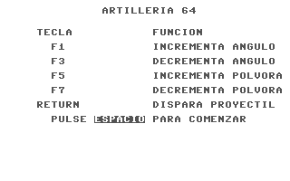 Artilleria4
