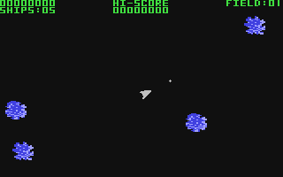 Asteroids4