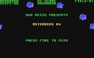 Asteroids4