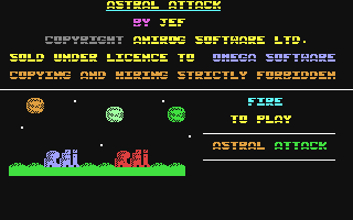 Astral Attack v1