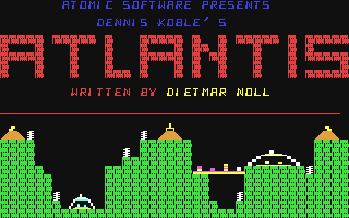 Atlantis v4