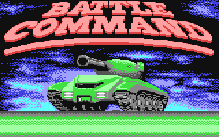 Battle Command v1