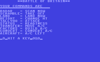 Battle of Britain v3