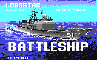 Battleship v3