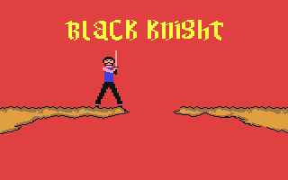 Black Knight v4