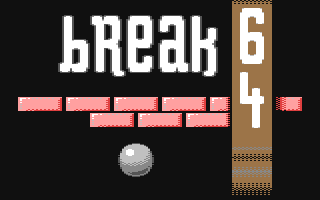 Break4
