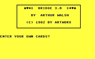 Bridge0