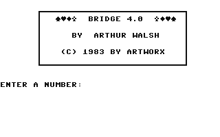 Bridge0