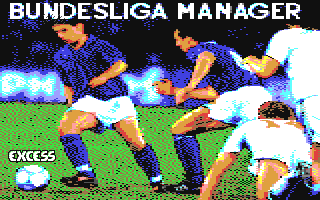Bundesliga Manager021
