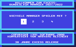 Bundesliga Manager021