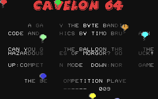 Cavelon4