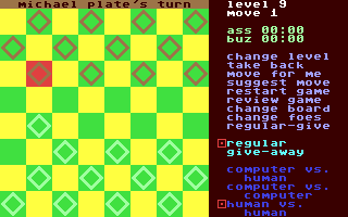 Checkers.0