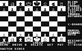 Chess.0