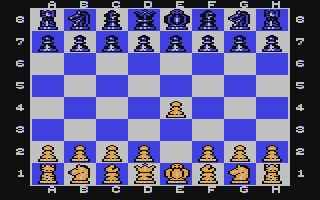 Chessmaster000