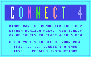 Connect v1