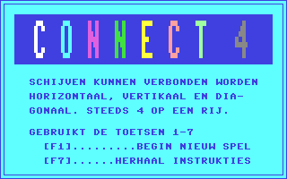 Connect v8