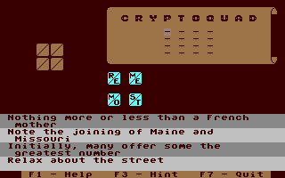 Cryptoquad01