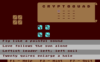 Cryptoquad04