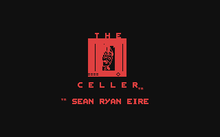 The Celler