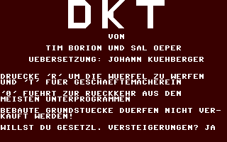 DKT-64
