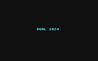DUAL024