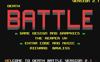 Death Battle200