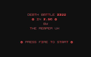 Death Battle200