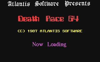 Death Race4