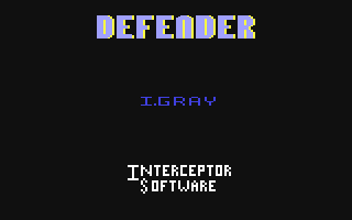 Defender4