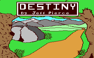 Destiny v2
