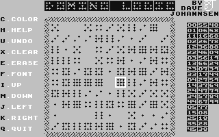 Domino Logic v2