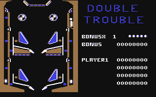 Double Trouble v3